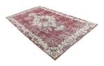 Tapis Ultra Vintage CLVII Beige - Textile - 165 x 1 x 287 cm