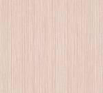 Streifentapete Uni Rosa Beige Altrosa