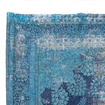 Vintage Teppich - 333 blau cm x - 258