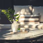 Set Garten mit Teelichthalter Zen