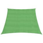 Voile solaire 3006398-3 Vert clair