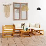 Garten-Lounge-Set