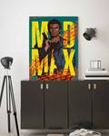 Wandbilder Mad Max