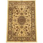 Tapis orient style AKLIM 80x140 beige 80 x 140 cm