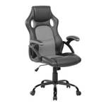 Fauteuil de direction RE6210 Gris