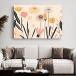 Bild Boho CXIX 90 x 60 cm