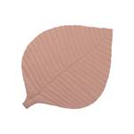 Shell Sea Matte Leaf