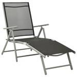 (9-teilig) 3070644 Garten-Lounge-Set