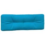 Palettensofa-Auflagen (3er Set) 3005165 Blau