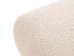 Pouf MOLINO Beige