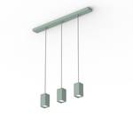 Suspension Cube Linear H10 X3 Vert