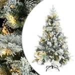 K眉nstlicher 3011489 Weihnachtsbaum