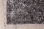 Tapis Mattis Gris - 200 x 290 cm