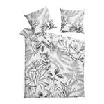 housse de duvet JELDA 160 x 240 cm