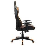 Gaming-Stuhl 3006523-2 Schwarz - Orange