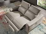 Relax-Sofa 6189 Breite: 160 cm