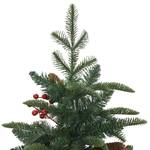 Weihnachtsbaum 3031667