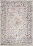 Vintage Orient Teppich CASABLANCA 200 x 275 cm