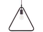 Lampe suspension JURUENA Nb d'ampoules : 3