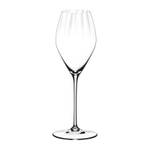 Champagnergläser Performance 2er Set Glas - 8 x 25 x 8 cm