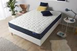 Matelas 90x200 Actimemo sleep 90 x 200 cm