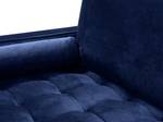 Sofa FLEUET Blau
