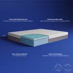 Matelas Confortable Premium 90 x 190 cm