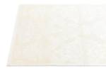 Tapis de passage Darya CCCXXIII Beige - Textile - 86 x 1 x 300 cm