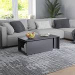 Couchtisch 3001918 Grau