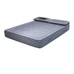 Matelas Dream 180x200+oreillers 180 x 200 cm