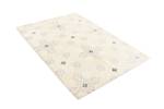 Tapis Darya DCXLIII Beige - Textile - 130 x 1 x 183 cm