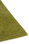 Tapis de salon  TOUC TOUC Vert - 200 x 280 cm