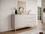 Sideboard Lante Beige