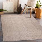 Tapis Lavable Andre 1577 Chevro 80 x 150 cm