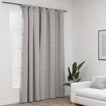 Rideau 3003244 Gris