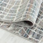 Teppich - - Kurzflor Rayan rechteckig