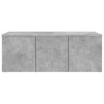 TV-Schrank 3002058 Beton Dekor