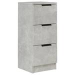 Sideboard 3015373 Beton Dekor