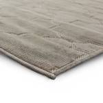 Tapis VINTAGE RELIEF Beige