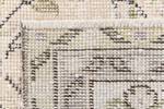 Teppich Ultra Vintage DXCIII Beige - Textil - 175 x 1 x 287 cm