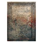 Tapis en Laine Superior Mamluk Oriental 200 x 300 cm