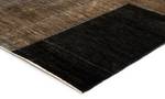 Tapis Juma XXXVI Marron - Textile - 167 x 1 x 233 cm