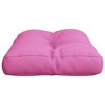 Palettenkissen 3005776-3 Pink - Tiefe: 50 cm