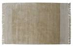 Tapis Sweep Blanc