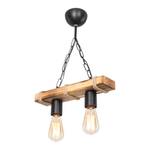 Suspension Hemel 2 x E27 34 x 44 cm