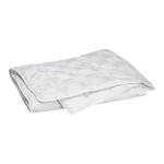 Duvet LUNA-LOFT CAMEL LIGHT 240 x 240 cm