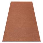 Tapis Softy Plaine Couleur Unie Terr 120 x 170 cm