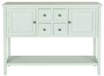 VII Charlotte Sideboard