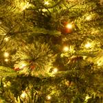 K眉nstlicher Weihnachtsbaum 3011488