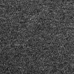 Teppichläufer 3011174-1 250 x 80 cm